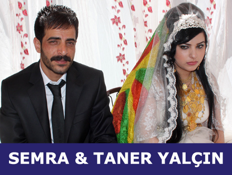30-01 Temmuz 2012 Yüksekova Düğünleri 3