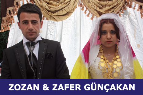 30-01 Temmuz 2012 Yüksekova Düğünleri 4