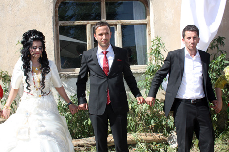 30-01 Temmuz 2012 Yüksekova Düğünleri 41