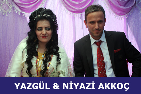 30-01 Temmuz 2012 Yüksekova Düğünleri 5