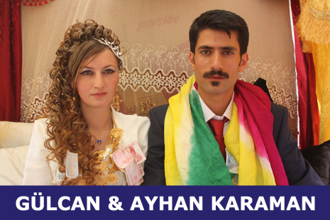 30-01 Temmuz 2012 Yüksekova Düğünleri 6