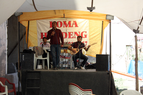 30-01 Temmuz 2012 Yüksekova Düğünleri 60