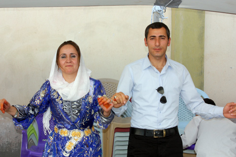 30-01 Temmuz 2012 Yüksekova Düğünleri 67