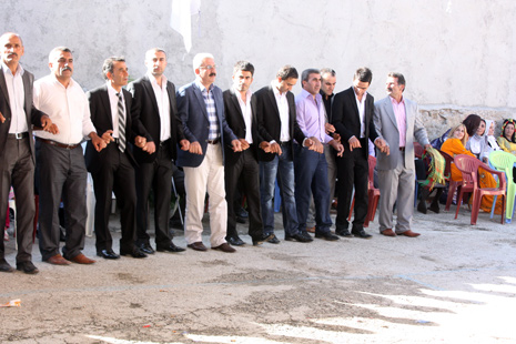 30-01 Temmuz 2012 Yüksekova Düğünleri 78