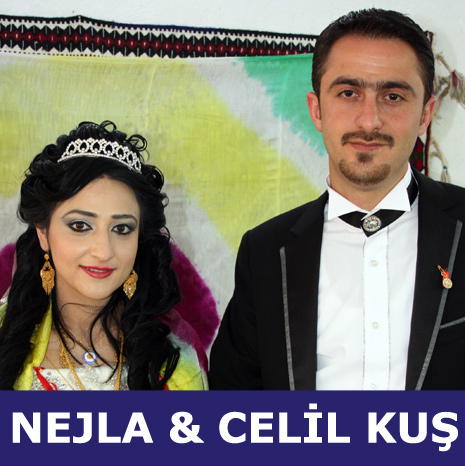 30-01 Temmuz 2012 Yüksekova Düğünleri 8
