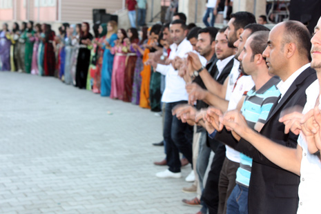 30-01 Temmuz 2012 Yüksekova Düğünleri 81