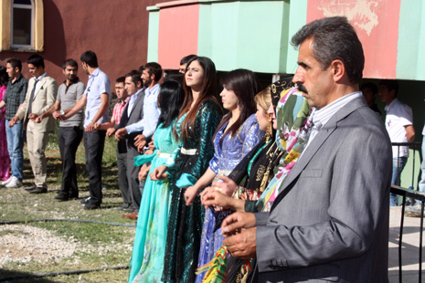 30-01 Temmuz 2012 Yüksekova Düğünleri 84