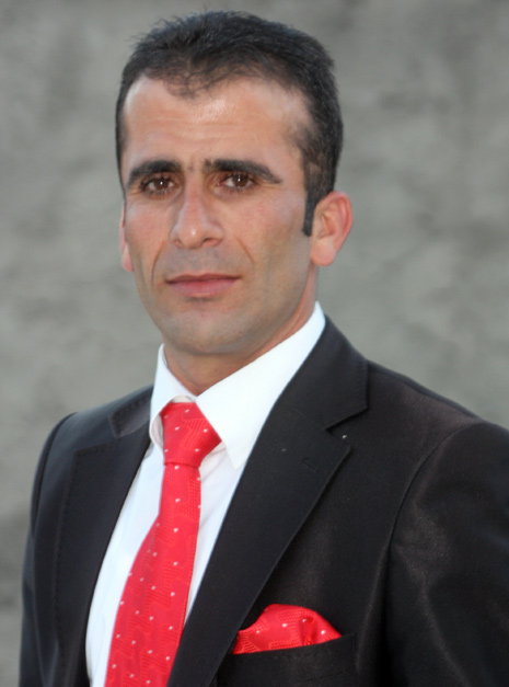 30-01 Temmuz 2012 Yüksekova Düğünleri 87