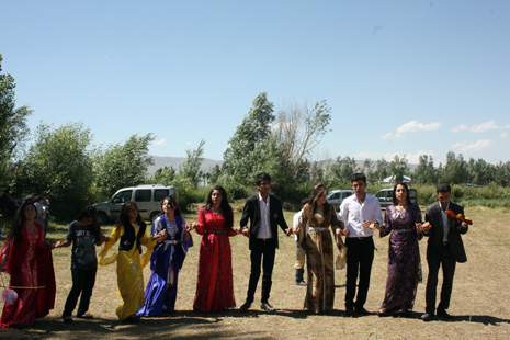 30-01 Temmuz 2012 Yüksekova Düğünleri 91