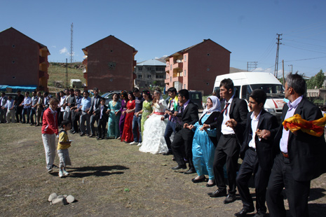 30-01 Temmuz 2012 Yüksekova Düğünleri 95