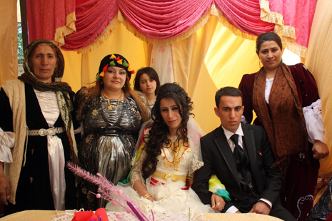 30-01 Temmuz 2012 Yüksekova Düğünleri 97