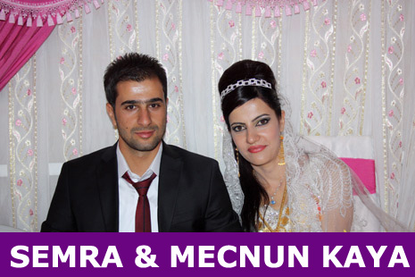 07-08 Temmuz 2012 Yüksekova Düğünleri 1