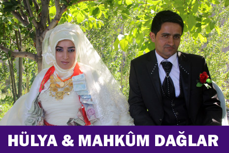 07-08 Temmuz 2012 Yüksekova Düğünleri 10