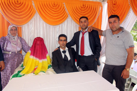 07-08 Temmuz 2012 Yüksekova Düğünleri 101