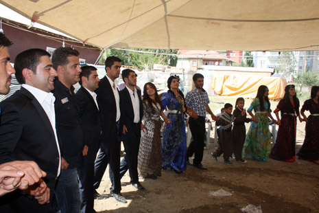 07-08 Temmuz 2012 Yüksekova Düğünleri 102