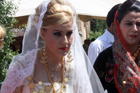 07-08 Temmuz 2012 Yüksekova Düğünleri 103