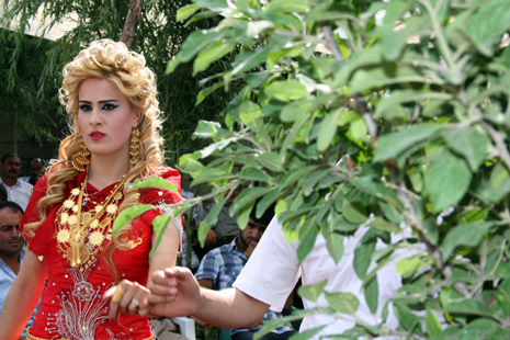 07-08 Temmuz 2012 Yüksekova Düğünleri 104