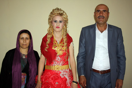 07-08 Temmuz 2012 Yüksekova Düğünleri 105