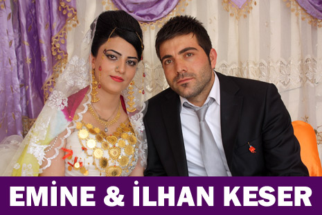 07-08 Temmuz 2012 Yüksekova Düğünleri 2