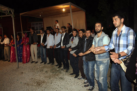 07-08 Temmuz 2012 Yüksekova Düğünleri 21