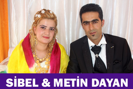 07-08 Temmuz 2012 Yüksekova Düğünleri 3