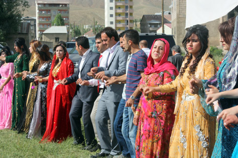 07-08 Temmuz 2012 Yüksekova Düğünleri 35