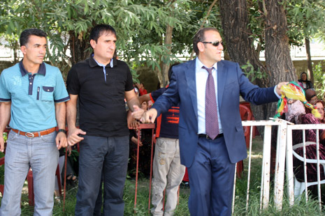 07-08 Temmuz 2012 Yüksekova Düğünleri 37