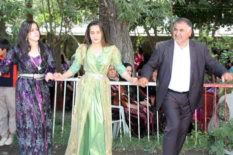 07-08 Temmuz 2012 Yüksekova Düğünleri 38