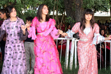 07-08 Temmuz 2012 Yüksekova Düğünleri 39