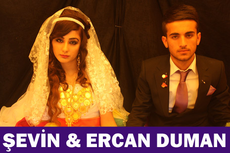 07-08 Temmuz 2012 Yüksekova Düğünleri 4