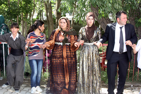 07-08 Temmuz 2012 Yüksekova Düğünleri 41