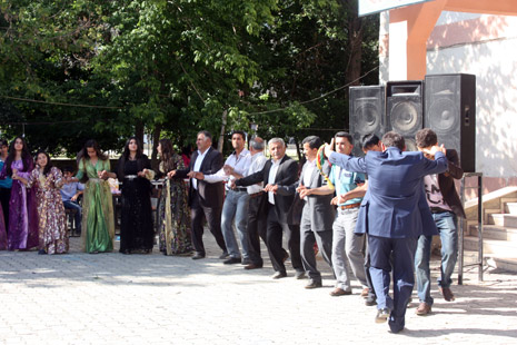 07-08 Temmuz 2012 Yüksekova Düğünleri 43