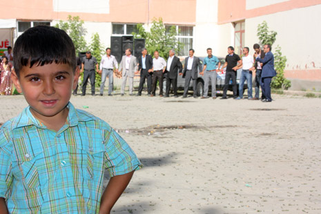 07-08 Temmuz 2012 Yüksekova Düğünleri 45