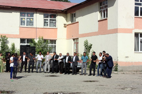 07-08 Temmuz 2012 Yüksekova Düğünleri 46