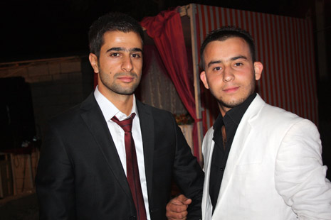 07-08 Temmuz 2012 Yüksekova Düğünleri 47