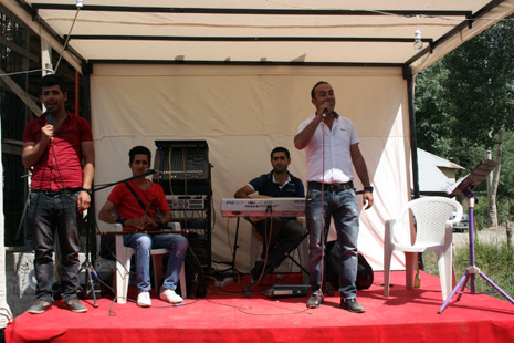 07-08 Temmuz 2012 Yüksekova Düğünleri 48