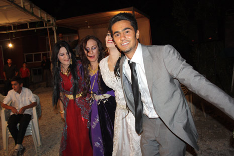 07-08 Temmuz 2012 Yüksekova Düğünleri 49