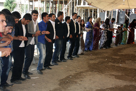 07-08 Temmuz 2012 Yüksekova Düğünleri 50