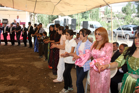 07-08 Temmuz 2012 Yüksekova Düğünleri 53