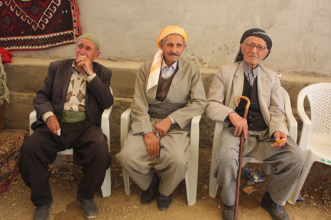 07-08 Temmuz 2012 Yüksekova Düğünleri 54