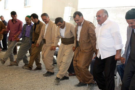 07-08 Temmuz 2012 Yüksekova Düğünleri 56