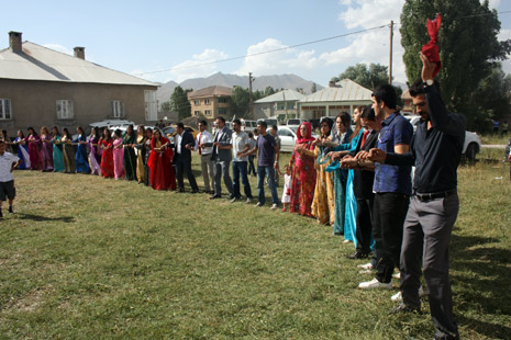 07-08 Temmuz 2012 Yüksekova Düğünleri 57