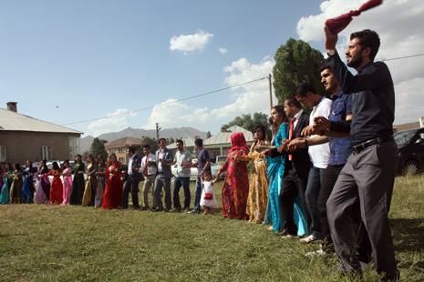 07-08 Temmuz 2012 Yüksekova Düğünleri 59