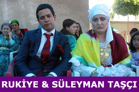 07-08 Temmuz 2012 Yüksekova Düğünleri 6