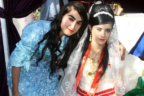 07-08 Temmuz 2012 Yüksekova Düğünleri 60