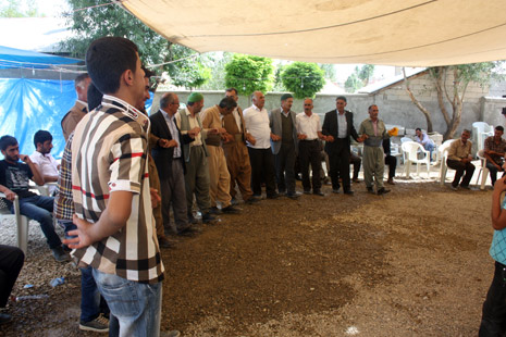 07-08 Temmuz 2012 Yüksekova Düğünleri 61