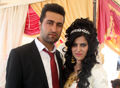 07-08 Temmuz 2012 Yüksekova Düğünleri 63