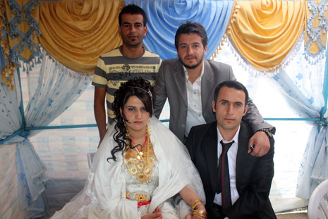 07-08 Temmuz 2012 Yüksekova Düğünleri 64