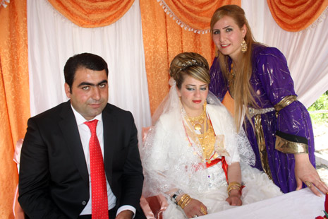 07-08 Temmuz 2012 Yüksekova Düğünleri 65