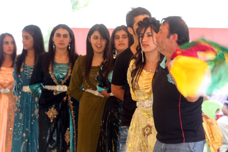 07-08 Temmuz 2012 Yüksekova Düğünleri 70